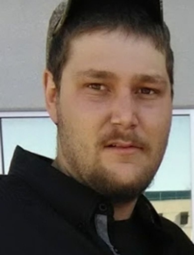 Chance Lee Muse Profile Photo