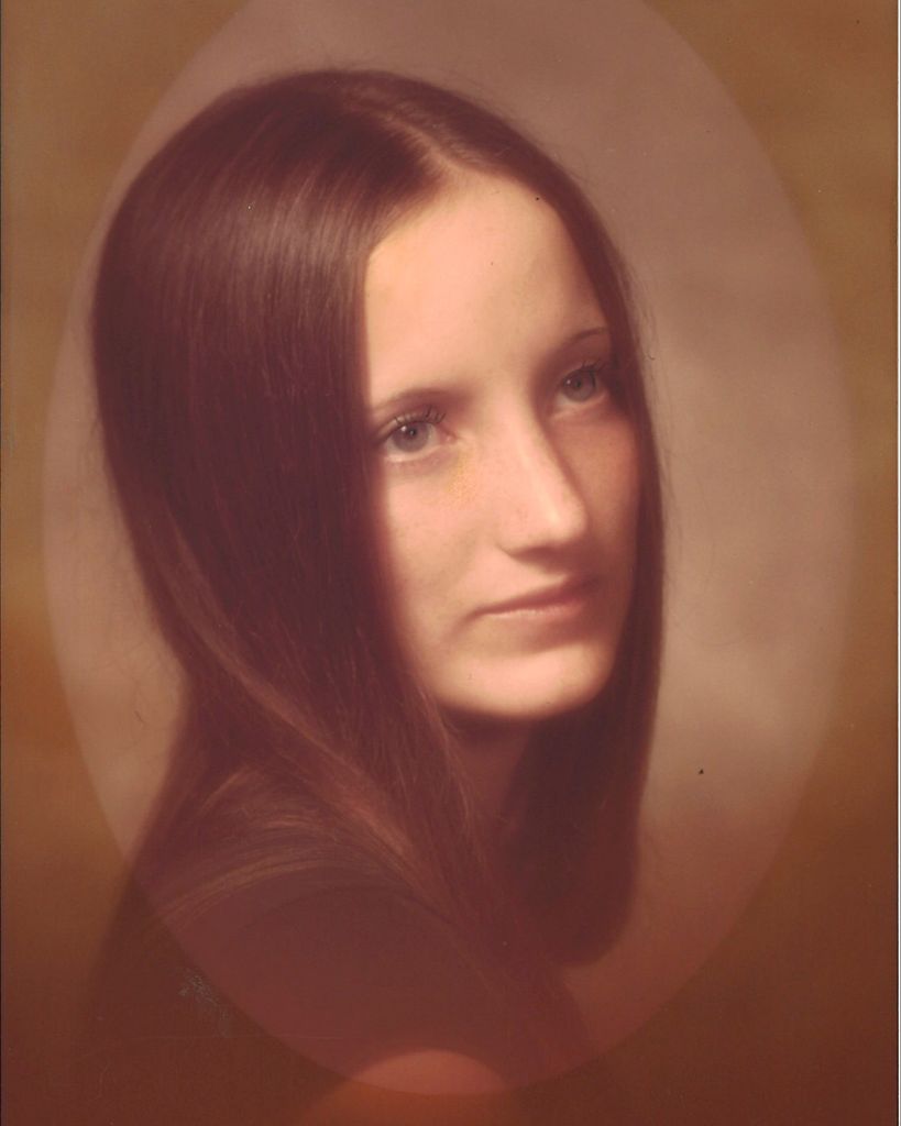 Allison Lynn Henderson