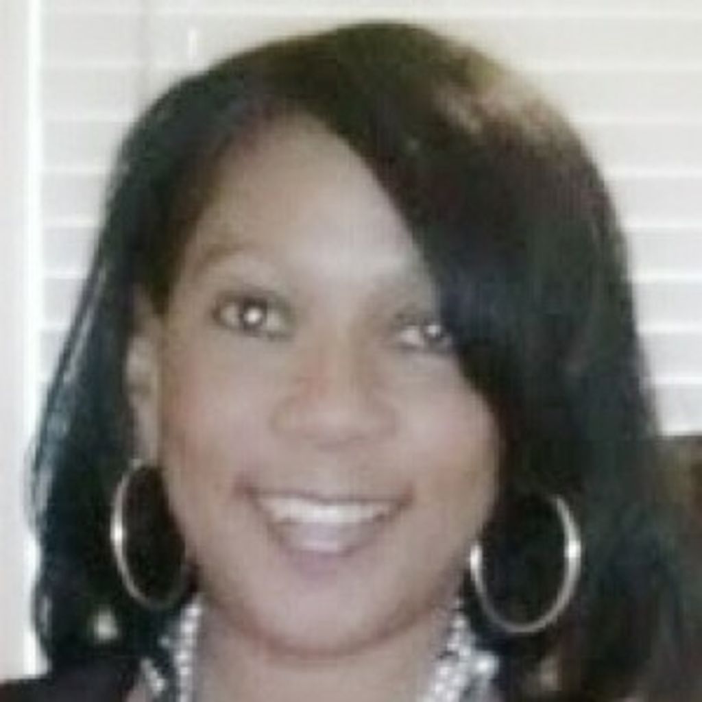 Viola Mack JohnsonMiller