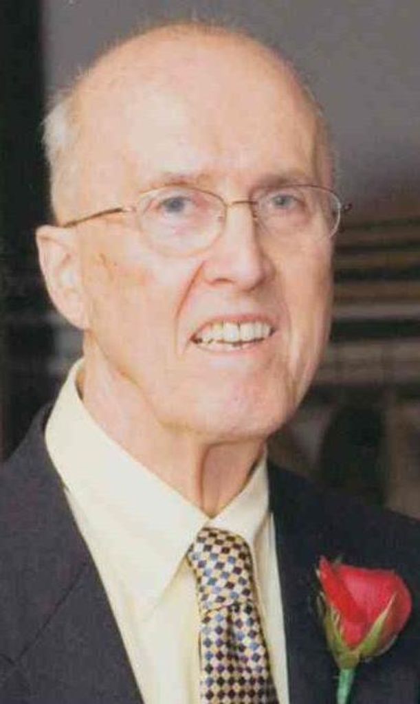 Carl Sundberg