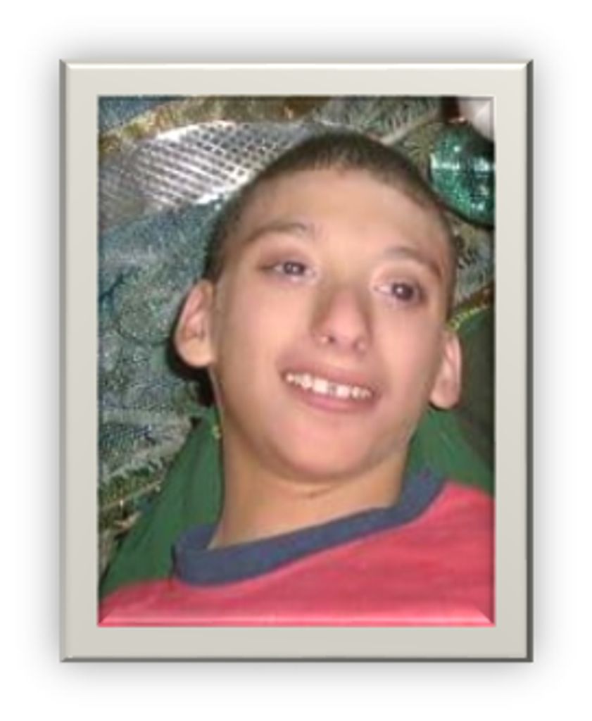 Adam Alexander Rojas Profile Photo