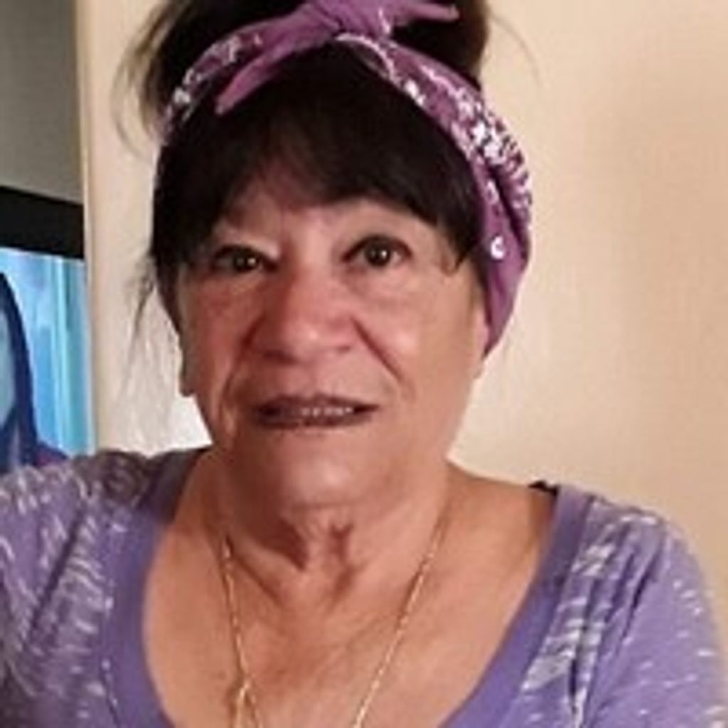Socorro "Coyo" Valdez Silva