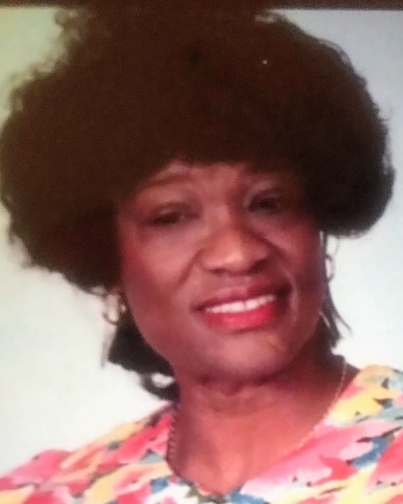 Bobbye Marie Gamble Profile Photo