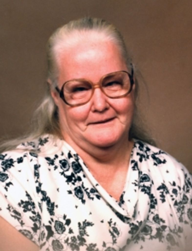 Lela Joyce Hisle Sizemore