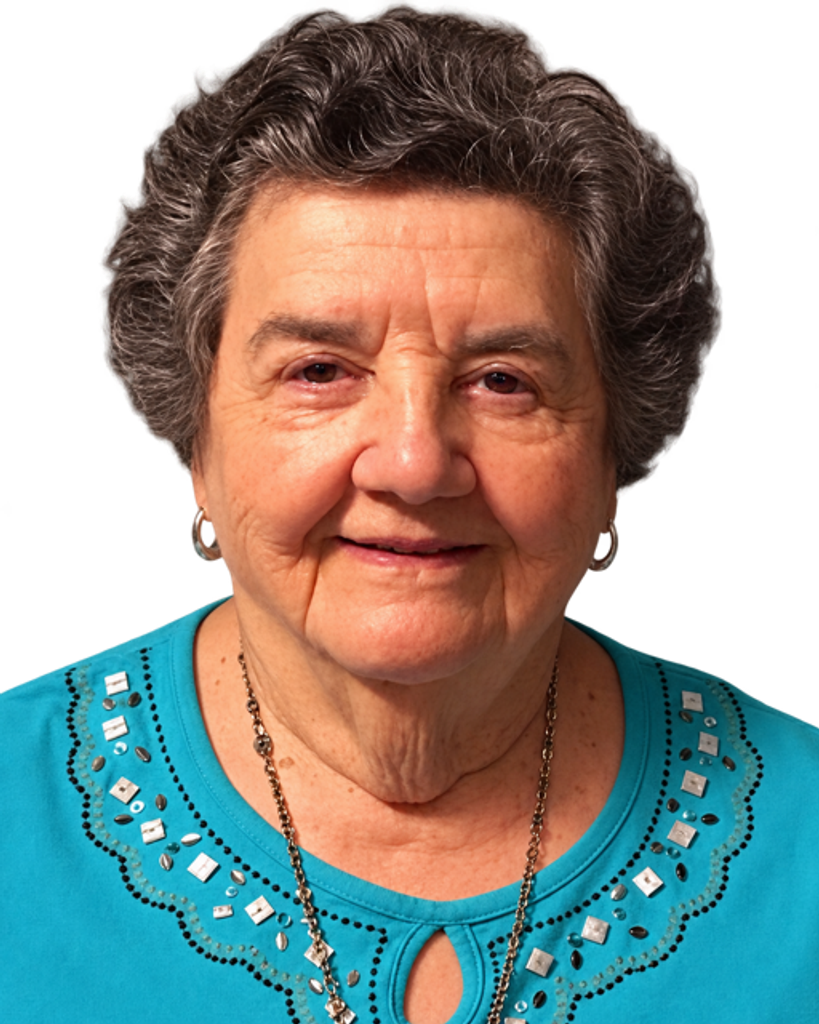 Josephine Corrao Profile Photo