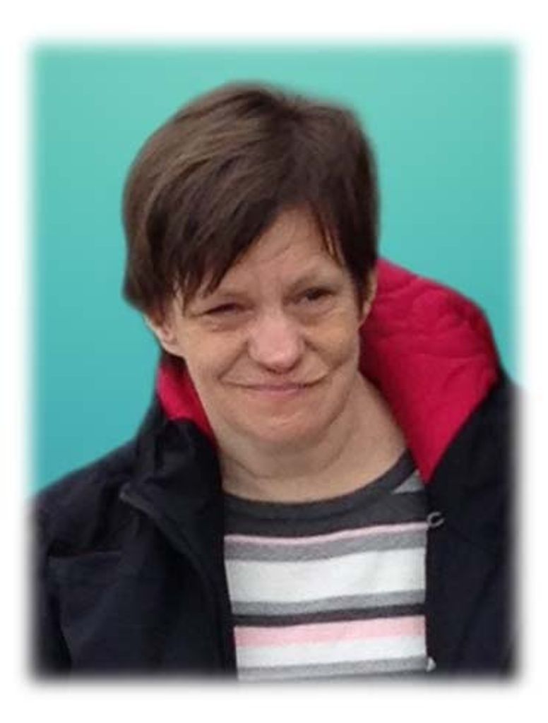 Laurel Beverly Haynes Profile Photo