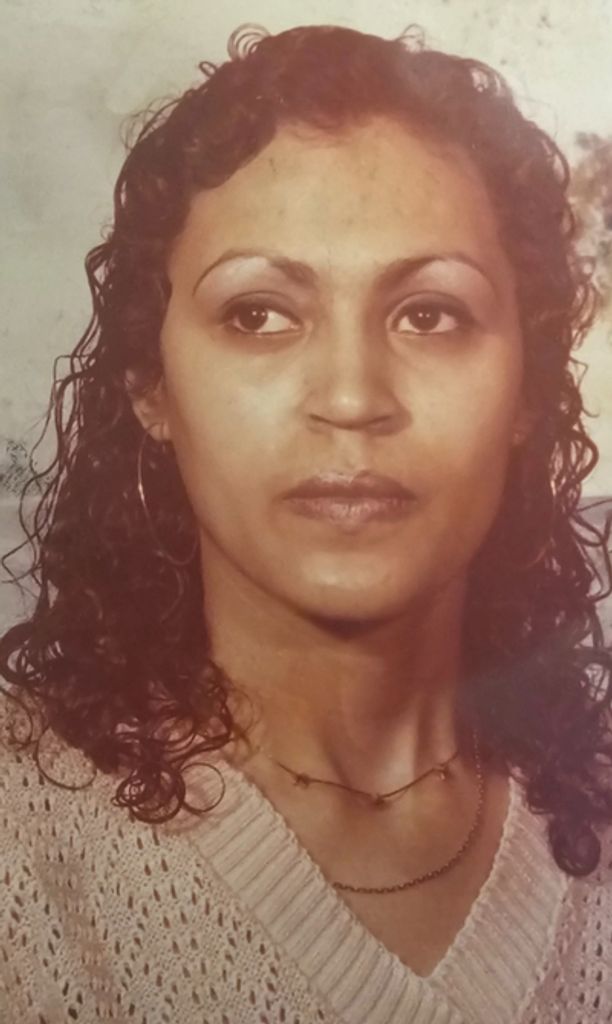 Sheila A. Christian Profile Photo