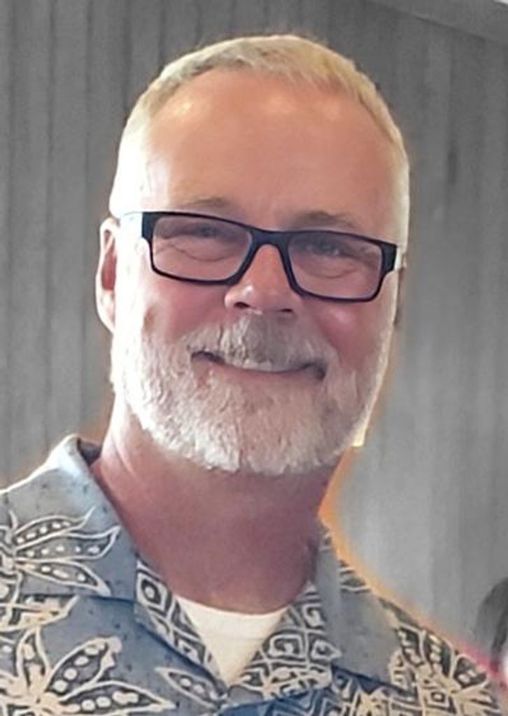 Scott Jeffrey Belina Profile Photo