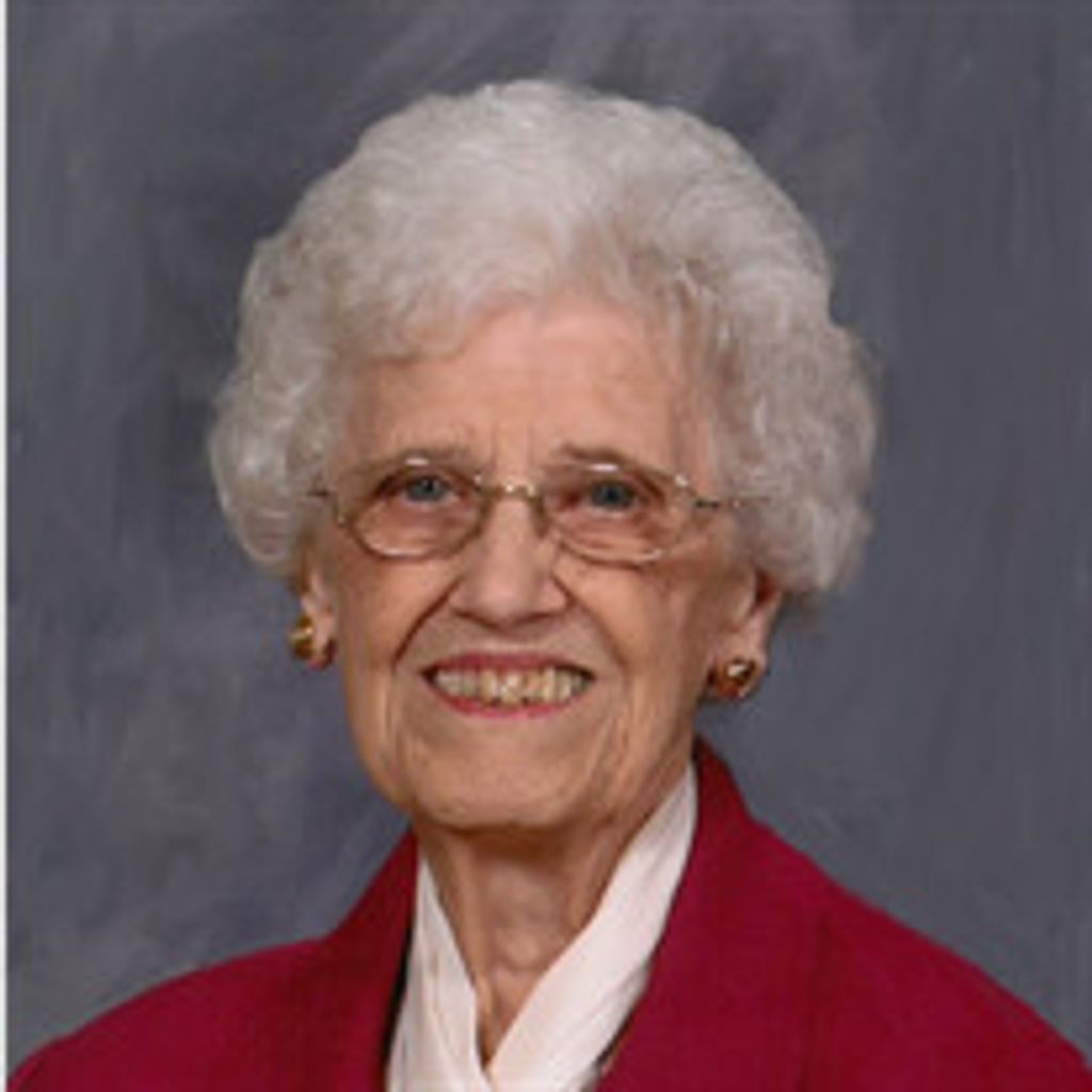 Loretta Rogers Brandon