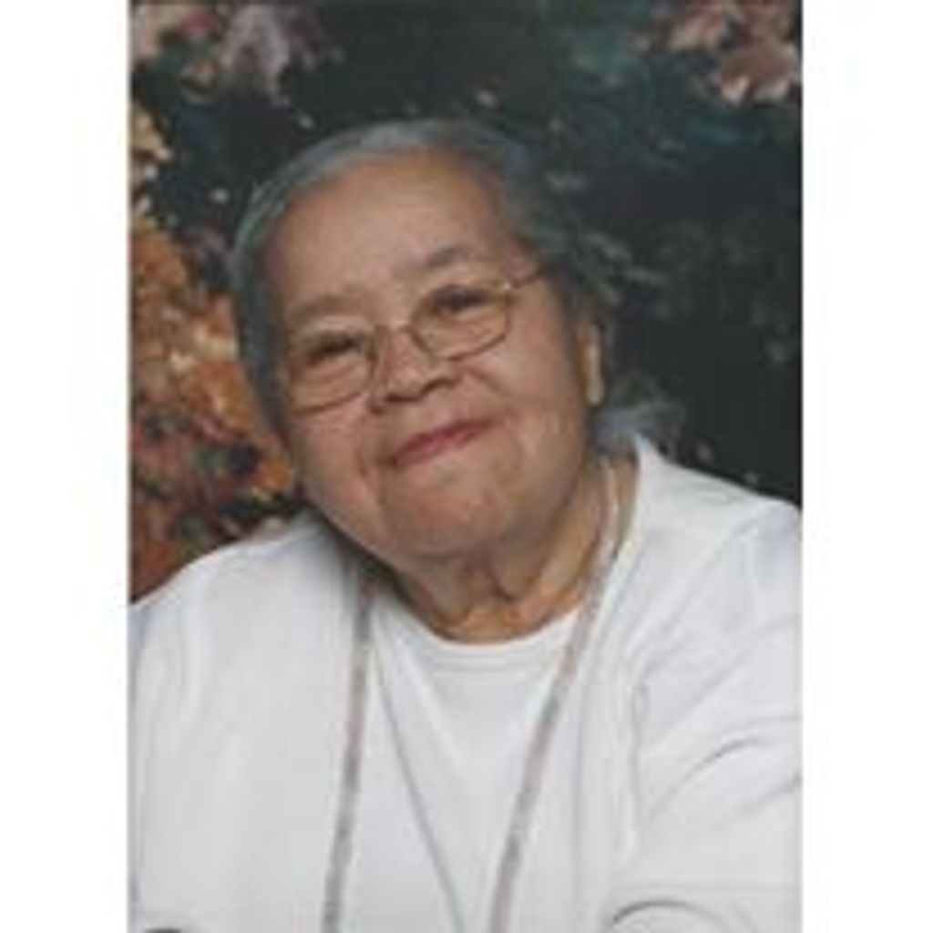 Dorothy Morris