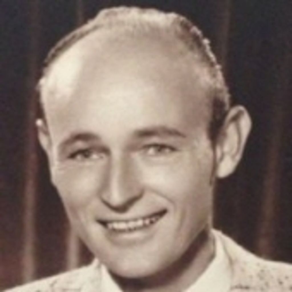 Dewey L. Harrison