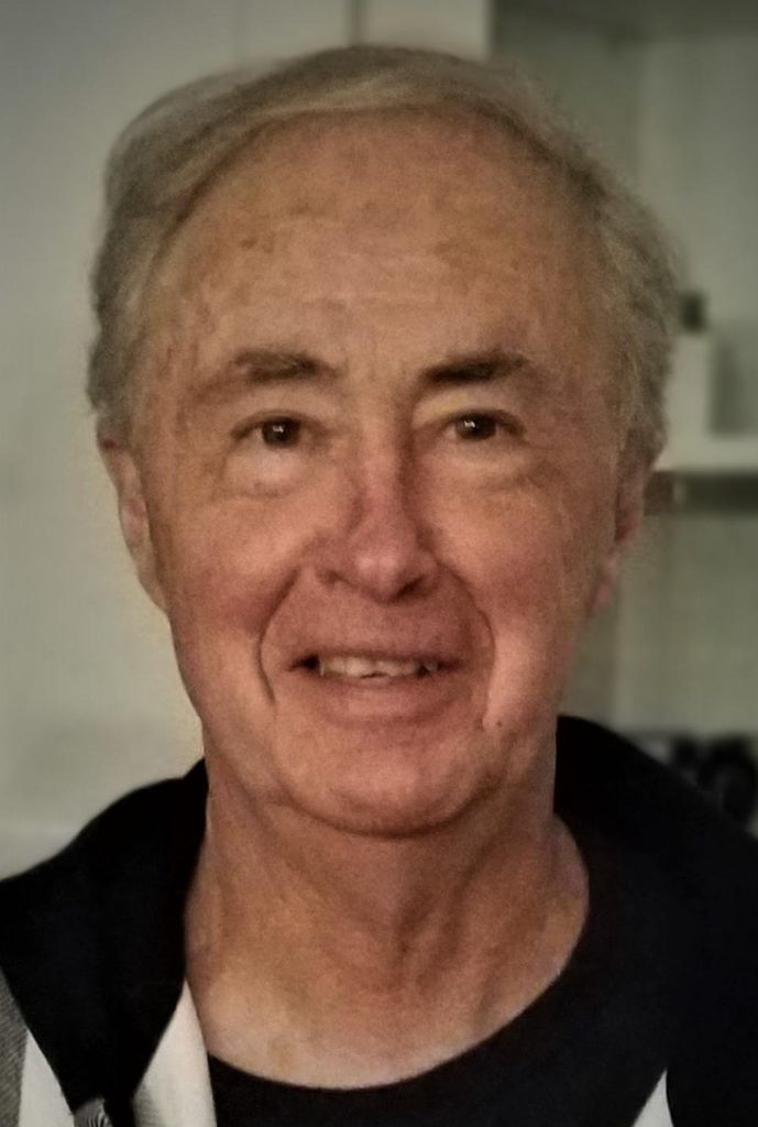 Steven D. Seymour Profile Photo