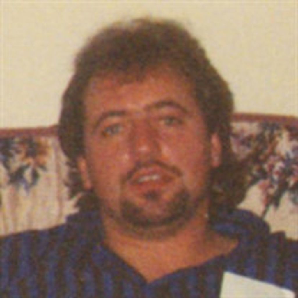 Carl Hassel Welch