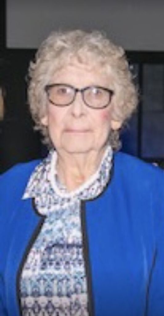 Manuela Moralez
