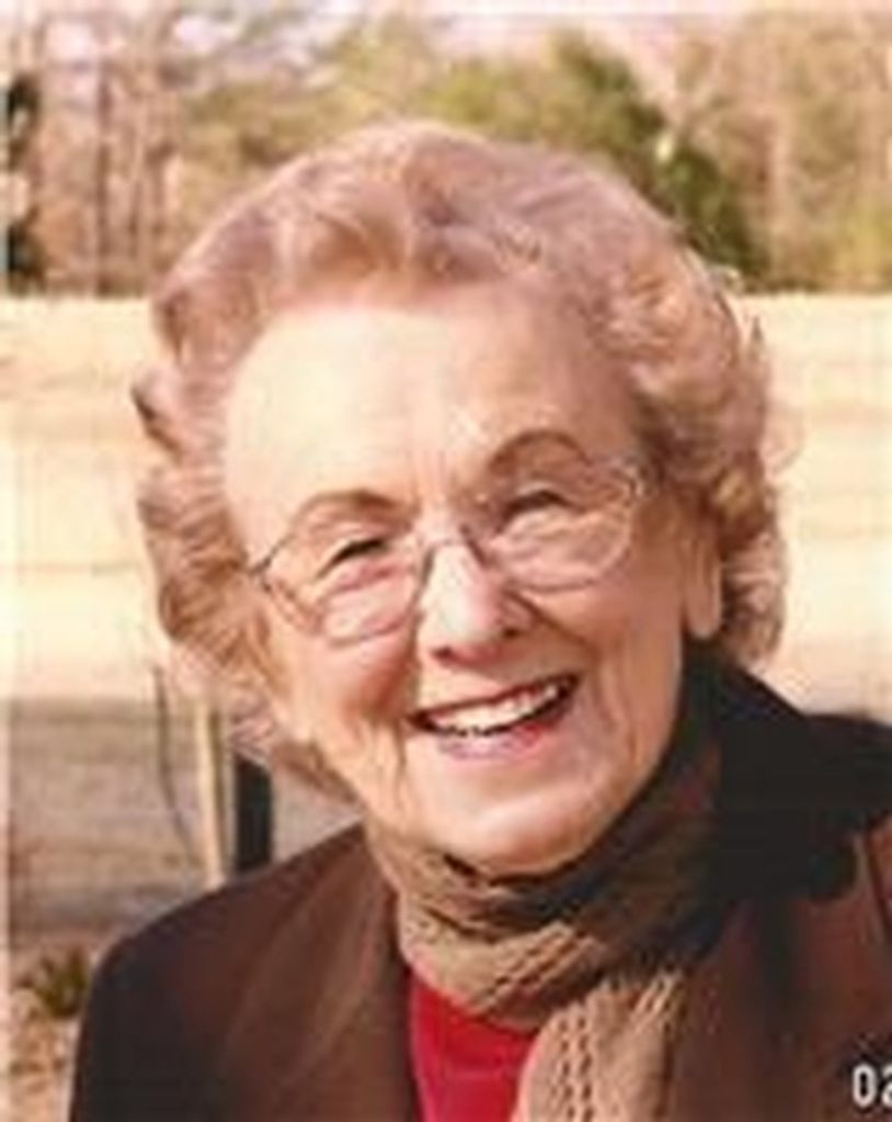 Hilton Vice Hammond