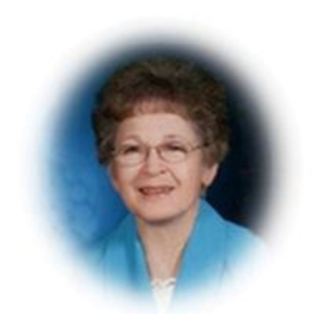 Lelia Zane Davis Profile Photo