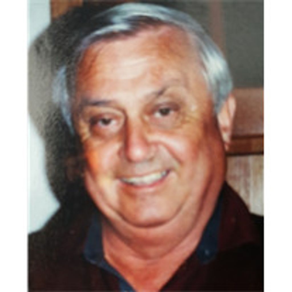 Lloyd L Folsom