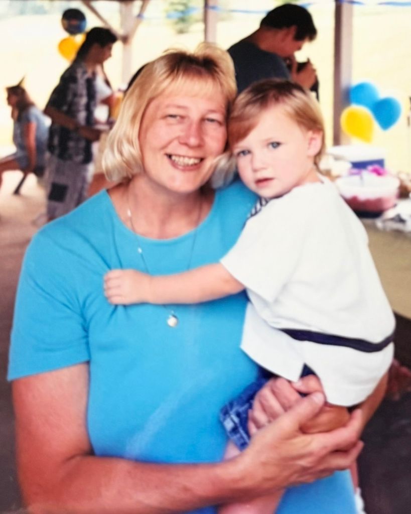 Linda Diane Goad Profile Photo