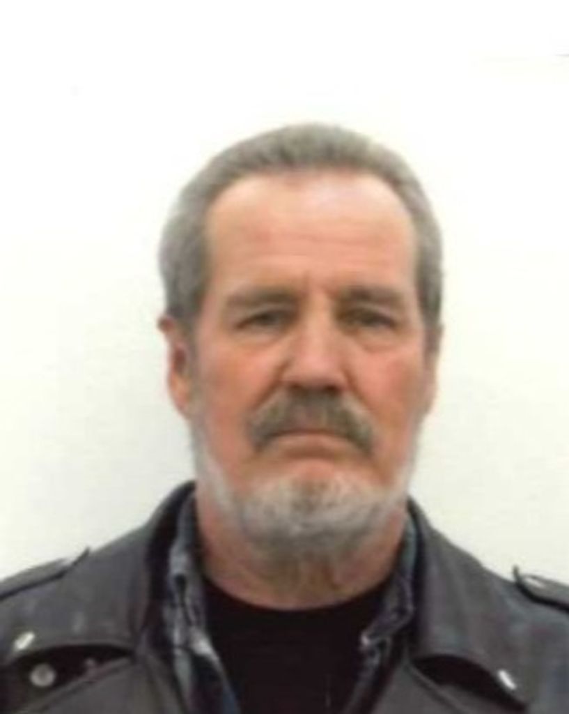 Stanley Frederick "Bud" Fichtner Jr. Profile Photo