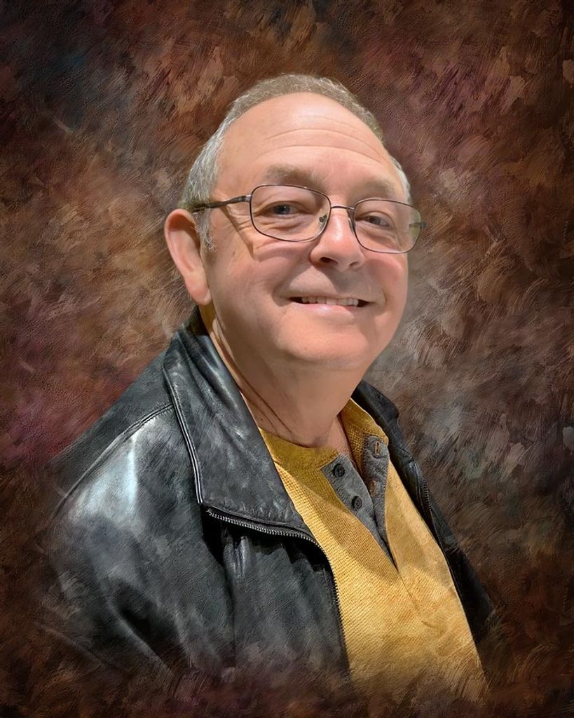 Thomas B. Aday, Jr.