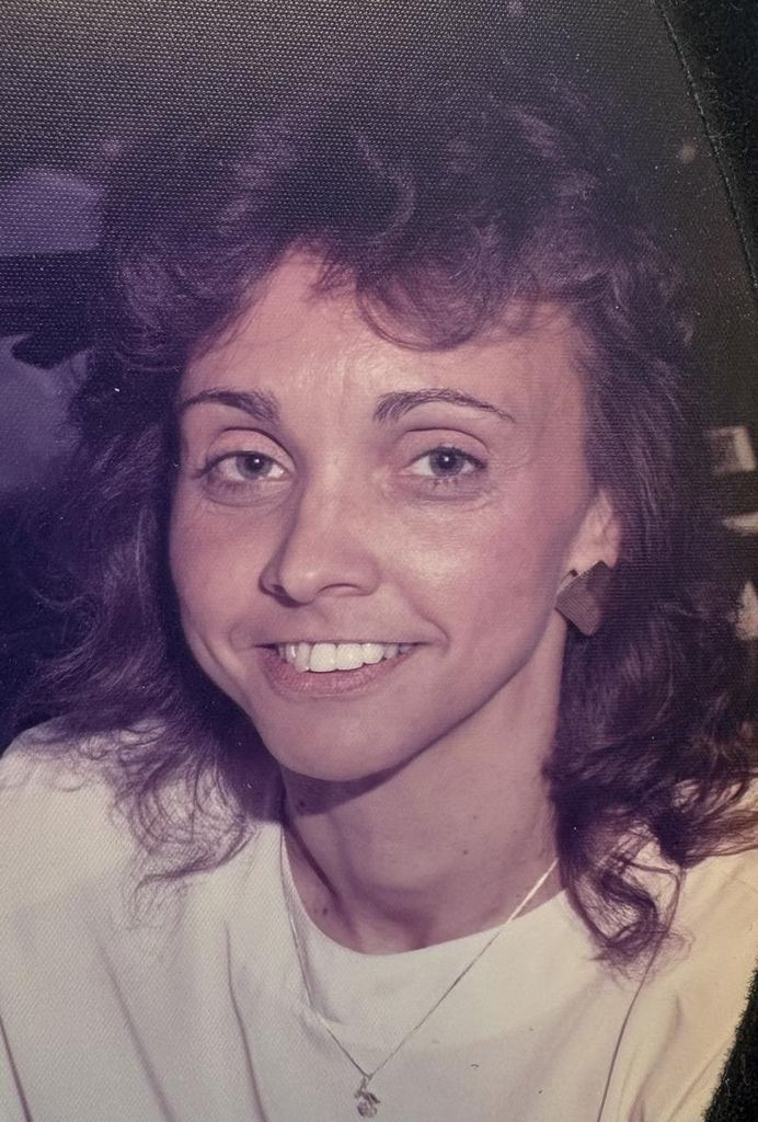 Maureen Elizabeth Flake Profile Photo