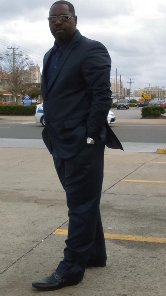 David D. Mcmillan Profile Photo