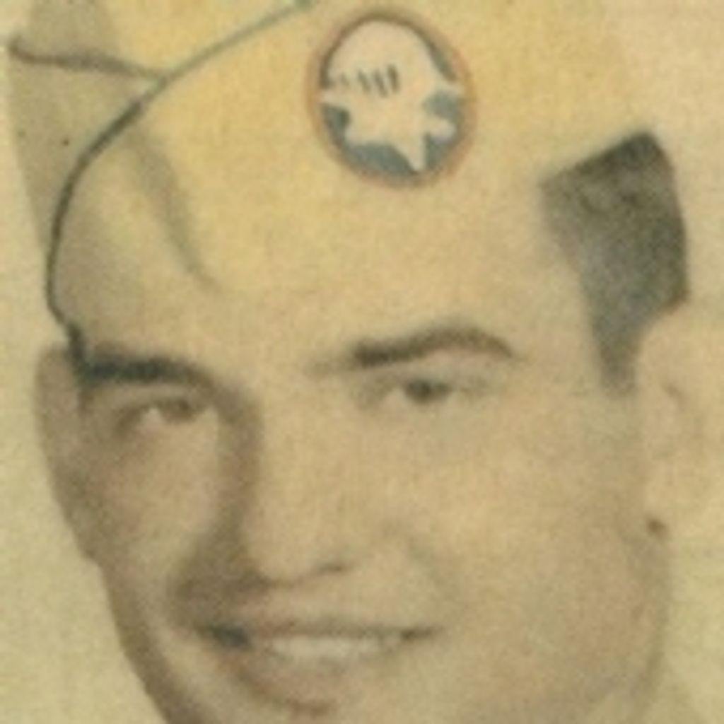 Andrew Yerkovich, Sr.