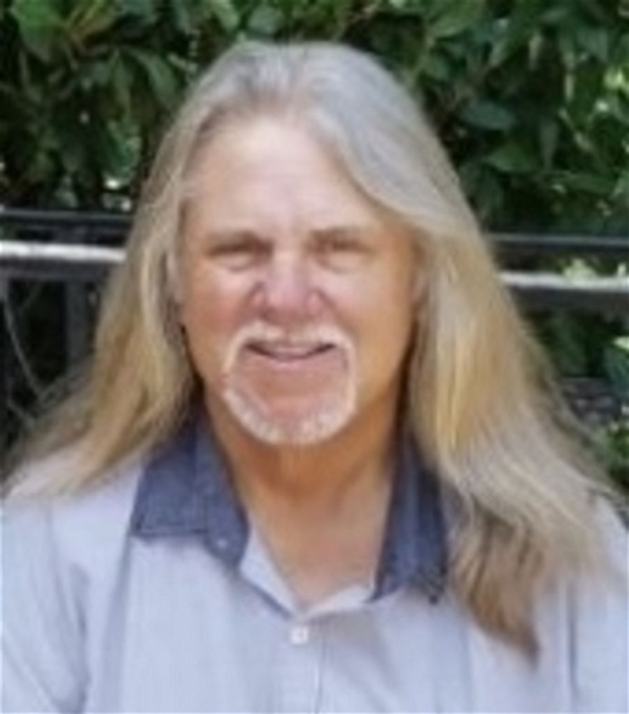 Moody Thomason Profile Photo