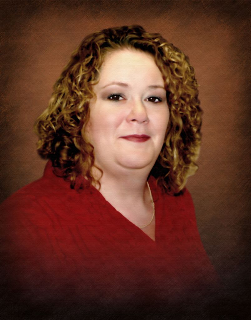 Margaret Bizub Profile Photo