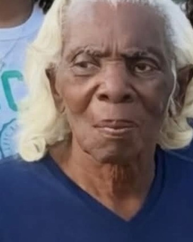 Mrs. Elizabeth Dixon Pitts Profile Photo
