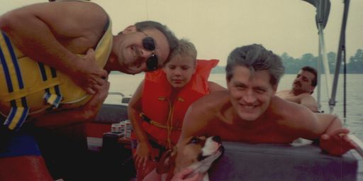 Robert Roland Richards photo gallery thumbnail 35 of 82