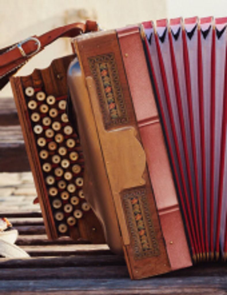 Arthur  "Art" Frank Emig