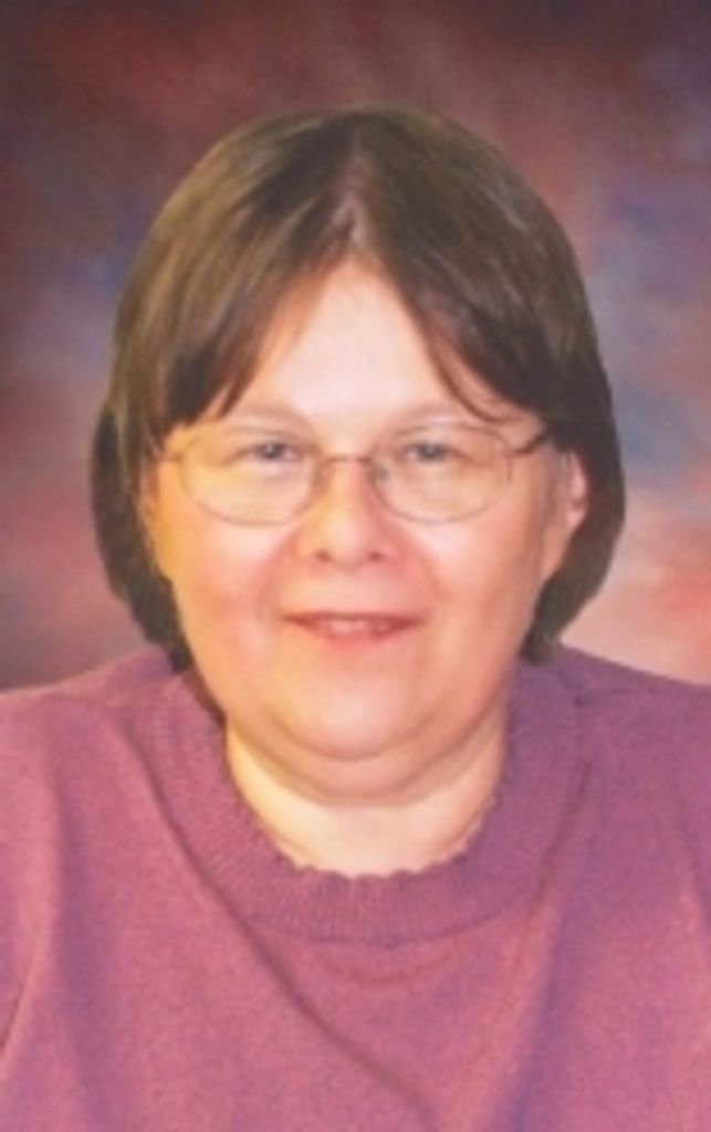 Sheryl "Sherry" Cline