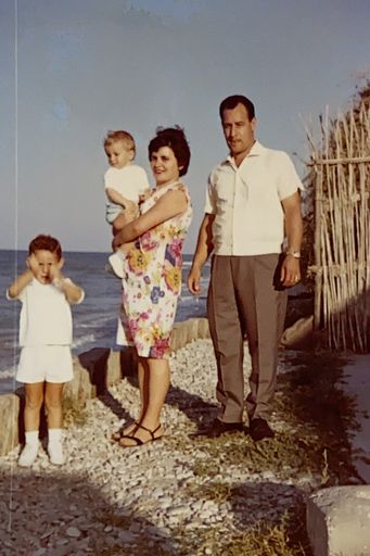 Filippo Ciufo photo gallery thumbnail 5 of 11