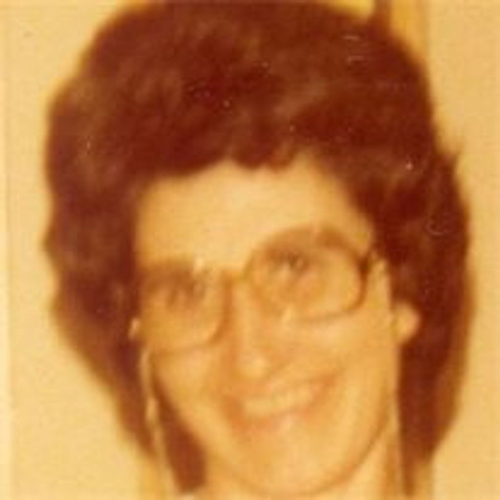 Cora Evelyn Greene