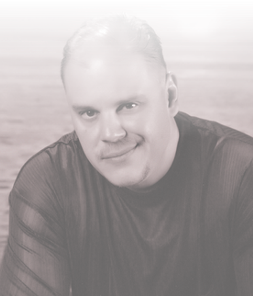 Jorge Luis Hernandez