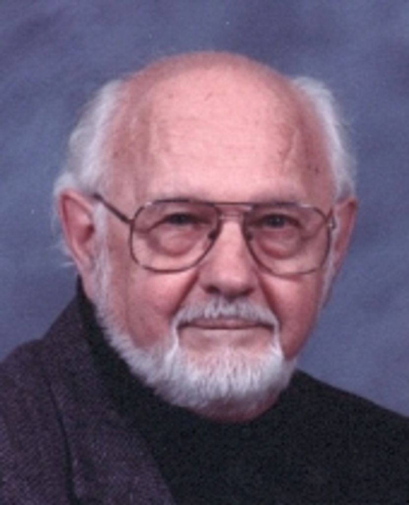 Michael John Brandt