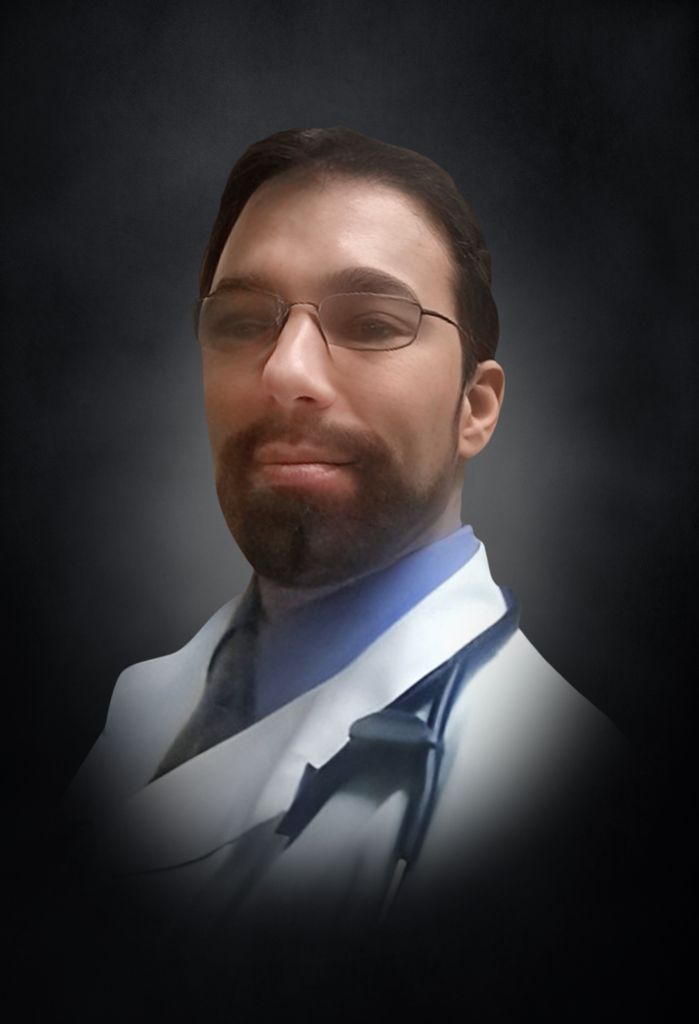 David Boscarino Profile Photo