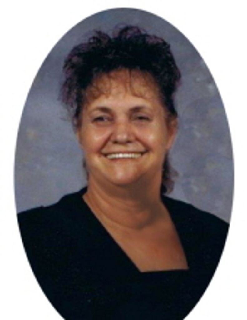 Earnesteen  Conley Brewster