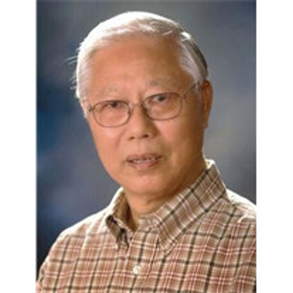 Sampson Pakshing Yip