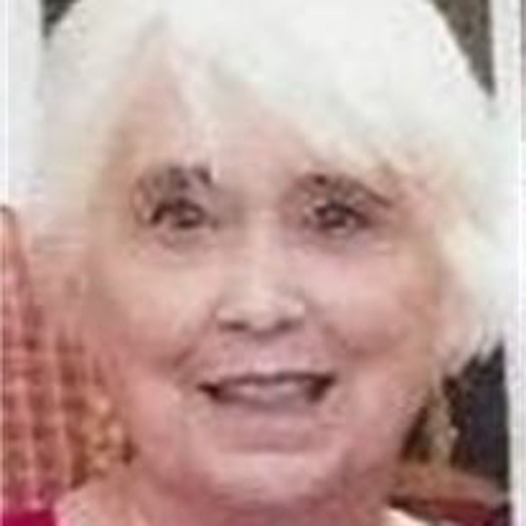 Patricia M. (Wilkey) Killay