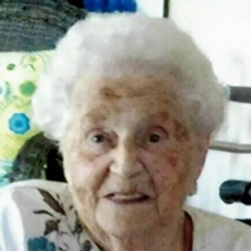Elaine V. Spencer
