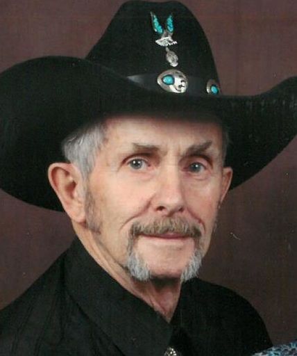 Dale Eugene Bobb photo gallery thumbnail 44 of 55