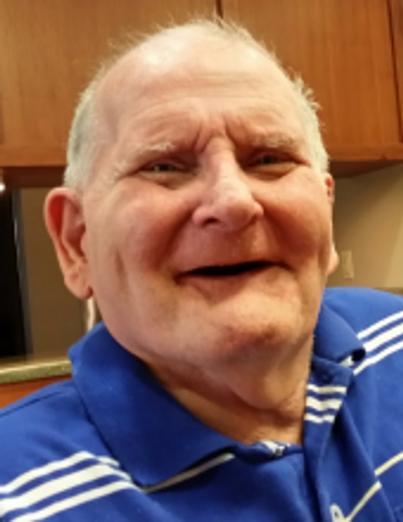 David Hulen