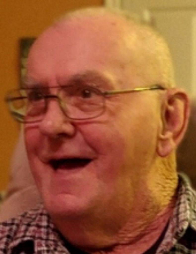 Carl K. Horttor Profile Photo