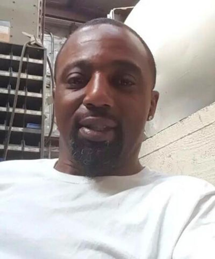 Nicholas Hullaby Profile Photo