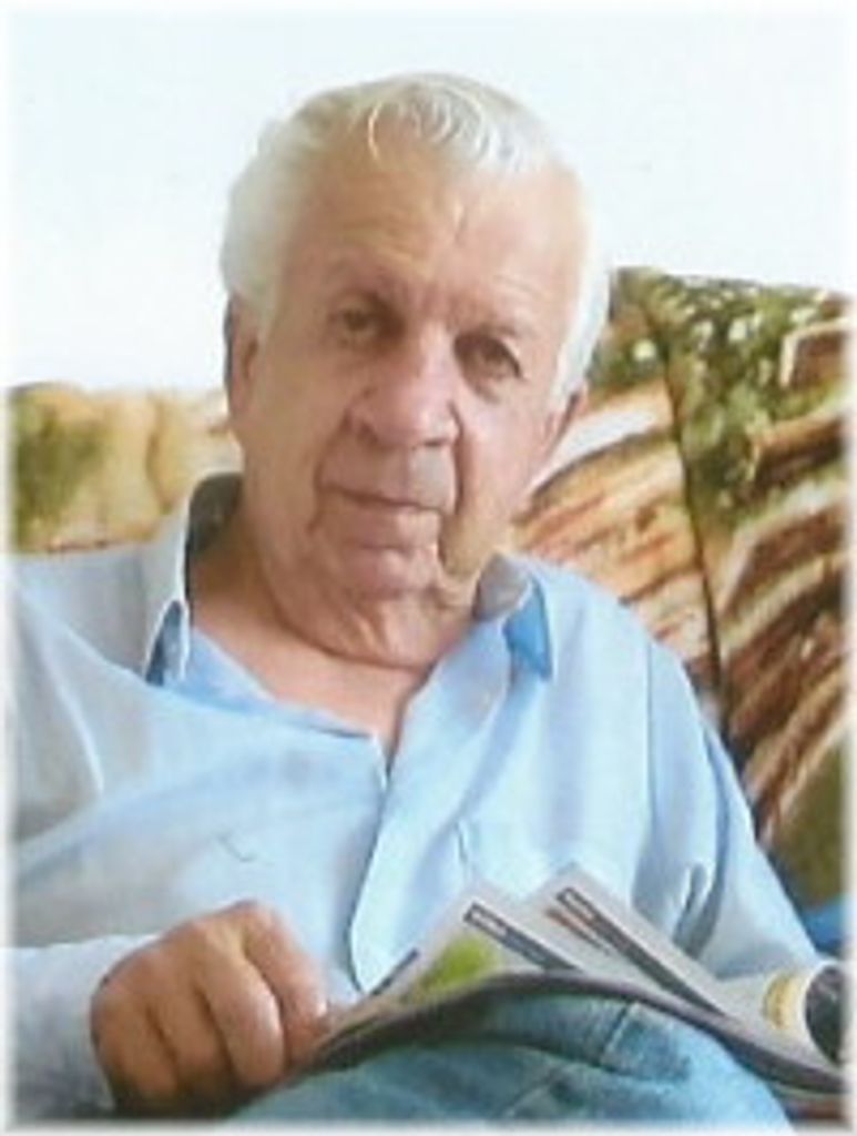 Denis H. Beaulieu