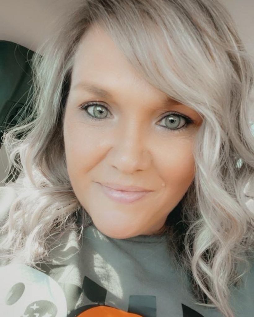 Nikole R. Edwards Profile Photo