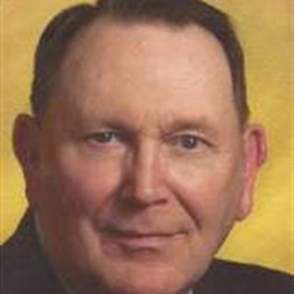 Gene Wallace