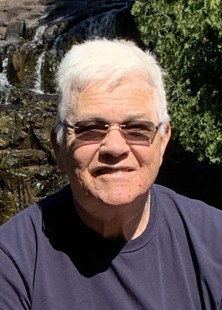 Matthias Eduard “Ed” Sehl Ii Profile Photo